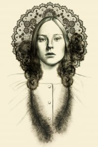 Julia Szulc Illustration. Julia Szulc. #fashionillustration #girl #drawing Julia Szulc Illustration. Illustration Nibble&nosh restaurang.Julia Szulc Illustration. Illustration Nibble&nosh restaurang.Julia Szulc.#JuliaSzulc#Juliaszulcillustration