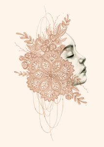 #ikea #juliaszulc #poster