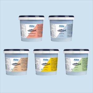 #herring#illustration #sill #abbas #fisk Illustration 3teckning #bild #juliaszulc