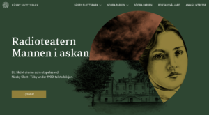 #juliaszulc #garbergs #illustration
