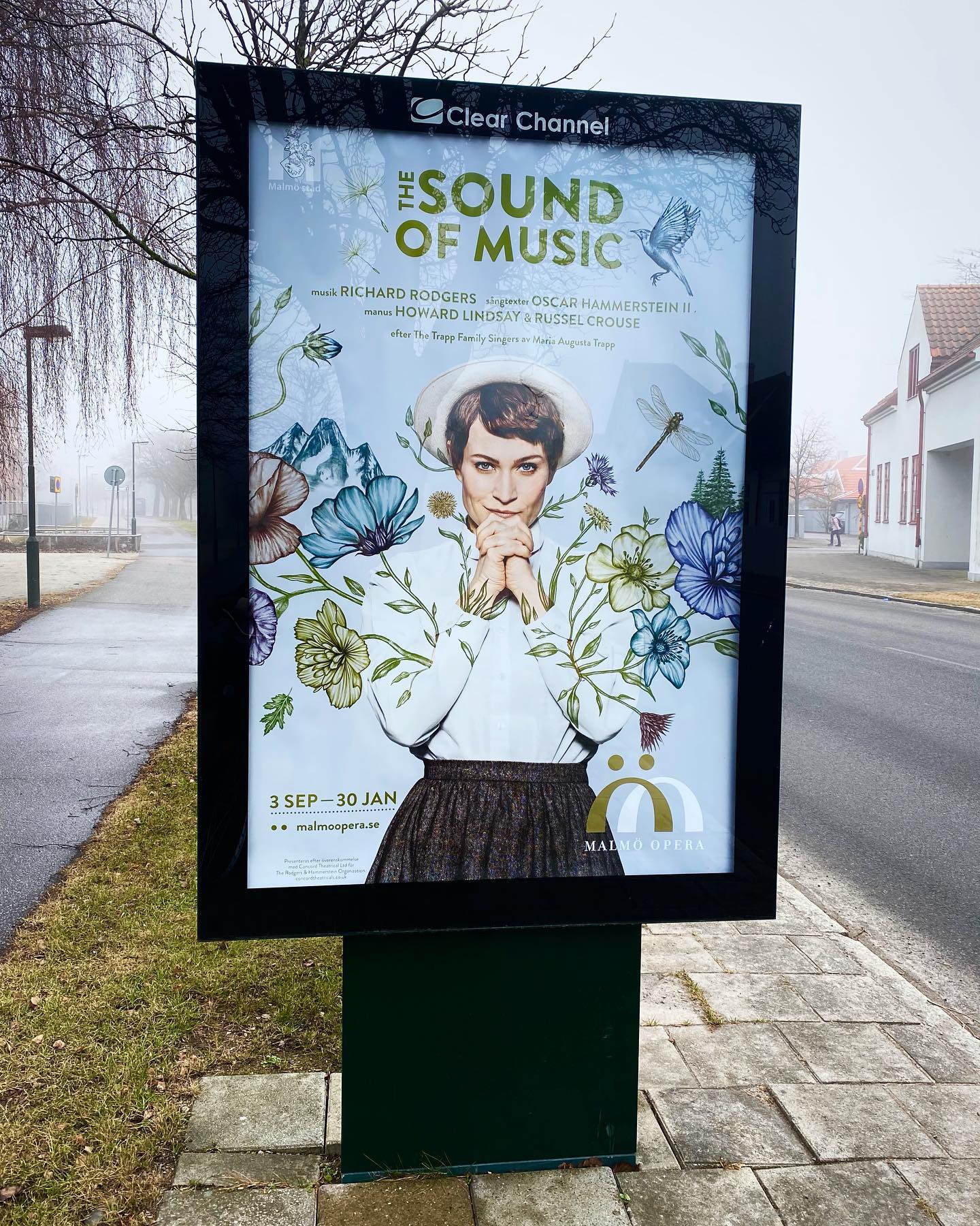 soundofmusic, juliaszulc