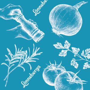 #juliaszulc #illustration #teckning #drawing