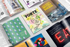 #juliaszulc #illustration #forte #teckning